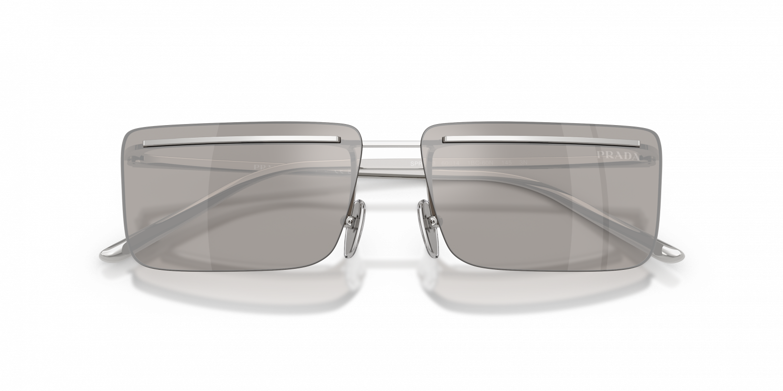 Prada PR C53S 1BC60N  
